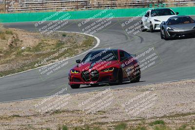 media/Apr-06-2025-Extreme Speed (Sun) [[ad1499d5ff]]/Green group/Turn 4B/